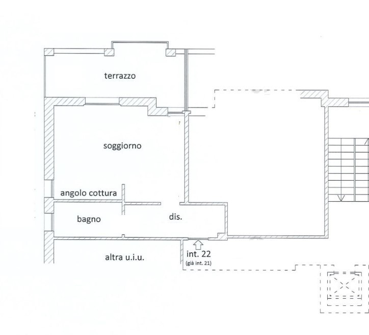 immagine annuncio 6 di 7
