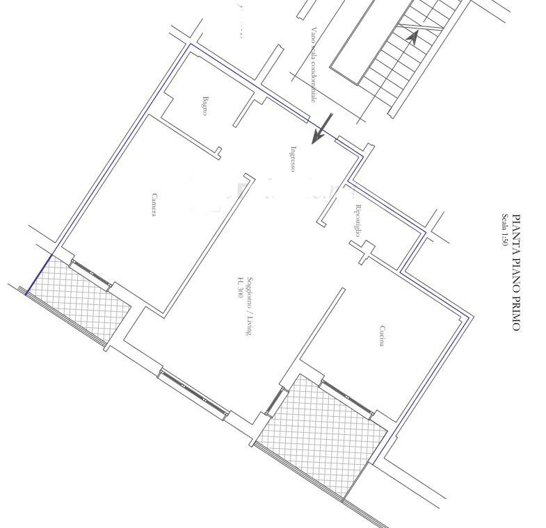 immagine annuncio 2 di 9