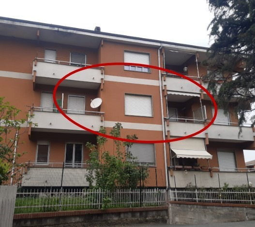 immagine annuncio 6 di 9