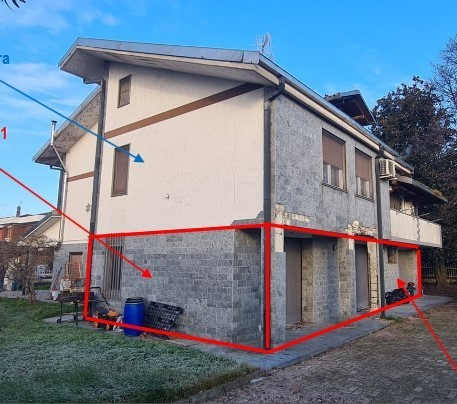 immagine annuncio 6 di 7