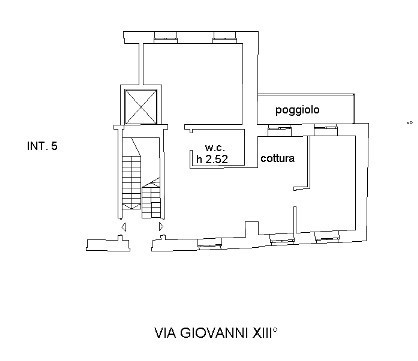 immagine annuncio 1 di 8