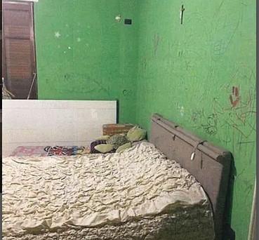 immagine annuncio 5 di 8