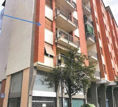 immagine annuncio 6 di 8