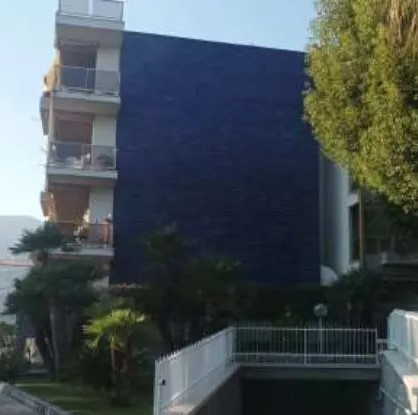 immagine annuncio 7 di 9