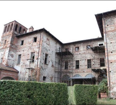 immagine annuncio 6 di 10