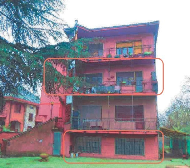 immagine annuncio 1 di 9