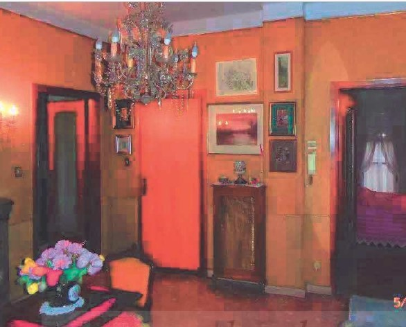 immagine annuncio 2 di 9