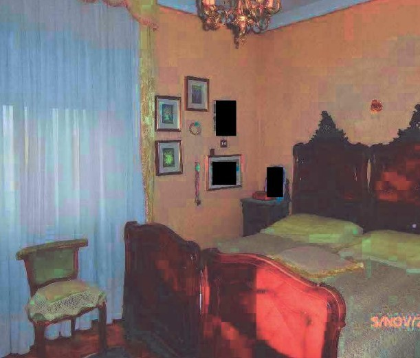 immagine annuncio 6 di 9