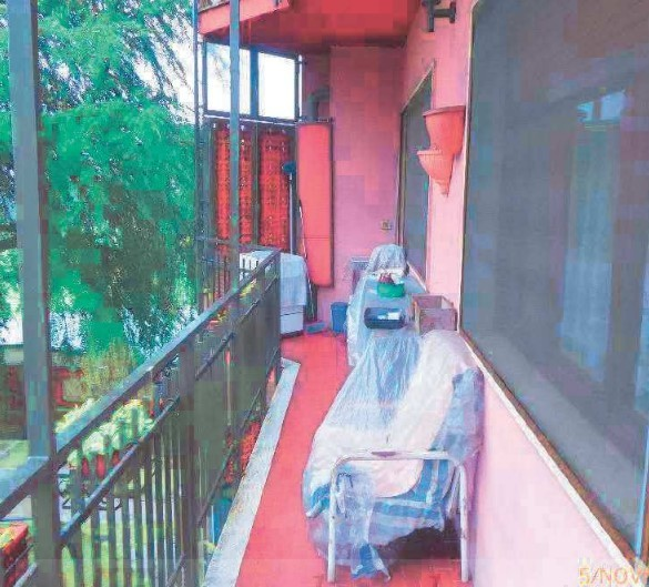 immagine annuncio 7 di 9