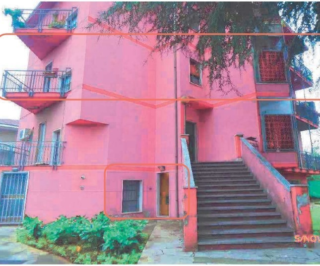 immagine annuncio 8 di 9