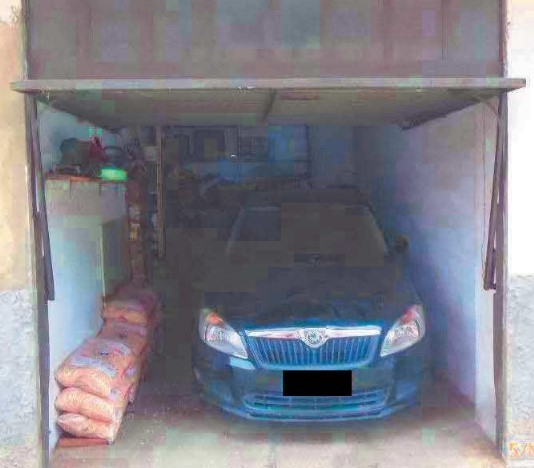 immagine annuncio 5 di 9