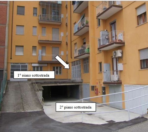 immagine annuncio 1 di 7