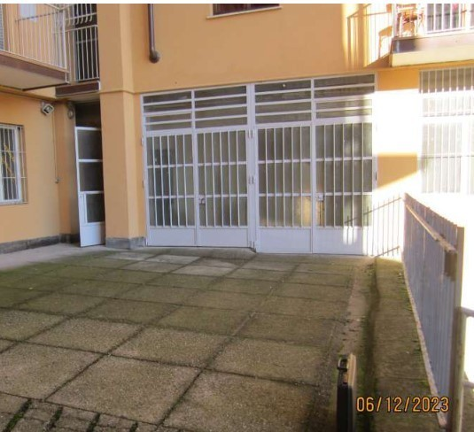 immagine annuncio 2 di 7