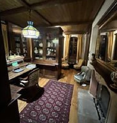 immagine annuncio 6 di 8