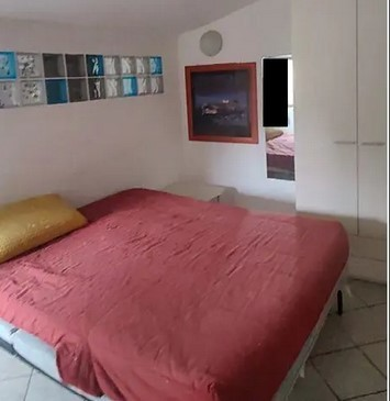 immagine annuncio 3 di 7