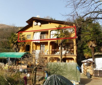 immagine annuncio 4 di 7