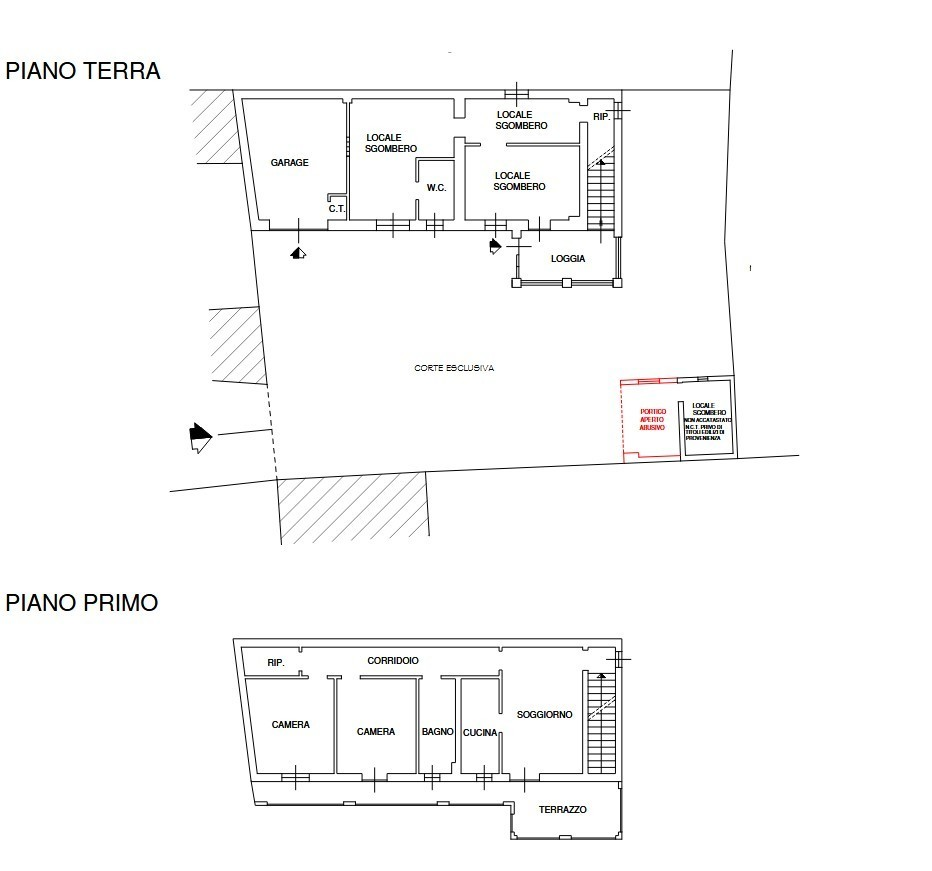 immagine annuncio 1 di 10