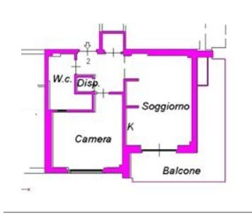 immagine annuncio 1 di 7