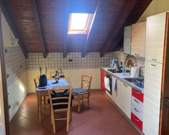 immagine annuncio 4 di 7