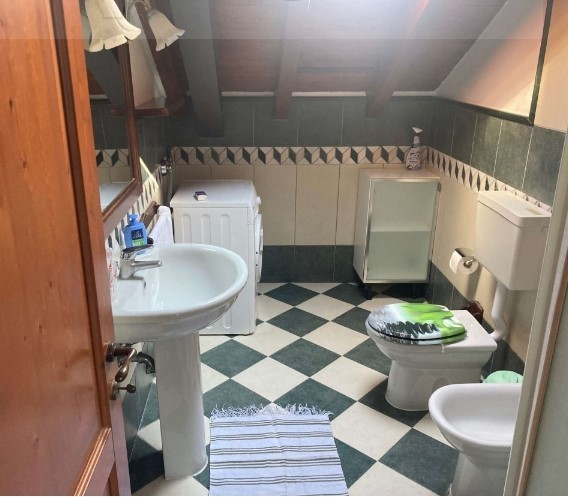 immagine annuncio 6 di 7