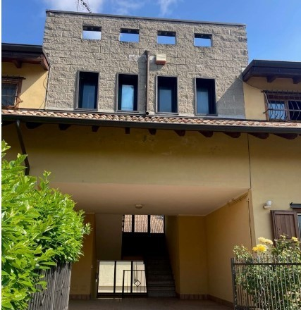 immagine annuncio 5 di 7