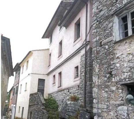 immagine annuncio 1 di 7