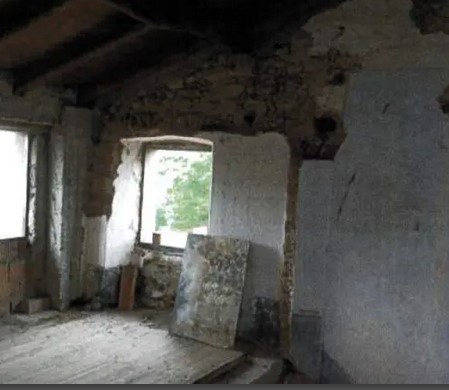immagine annuncio 4 di 7