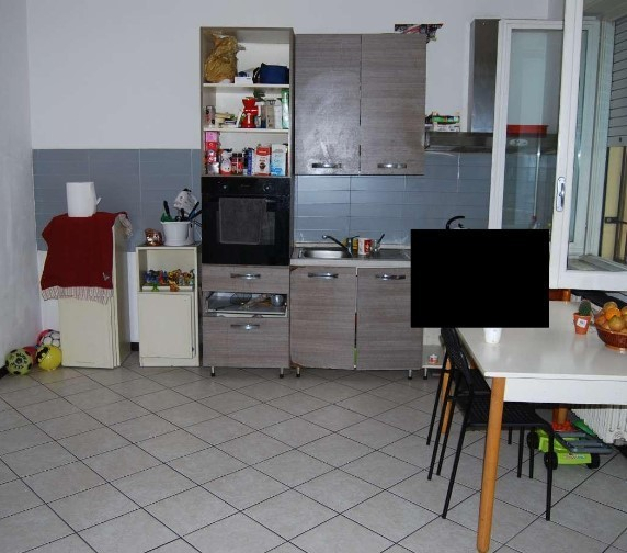 immagine annuncio 2 di 7