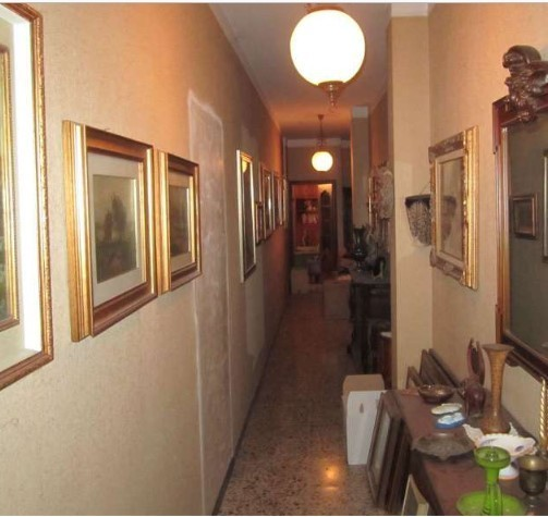 immagine annuncio 1 di 7
