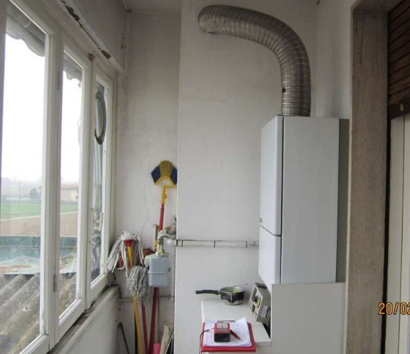 immagine annuncio 6 di 8