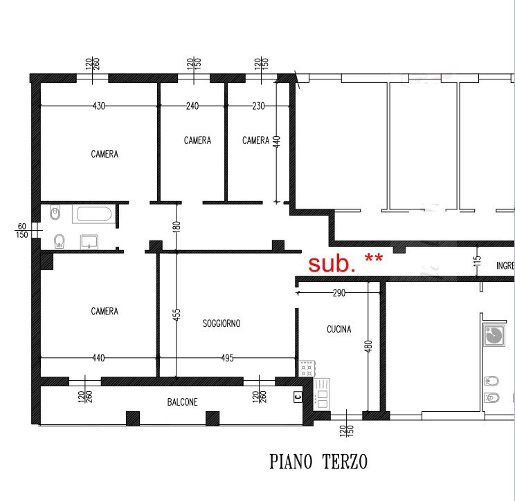 immagine annuncio 6 di 7