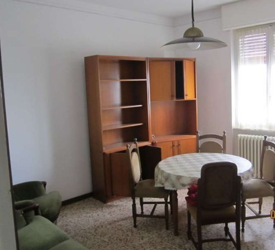 immagine annuncio 3 di 7