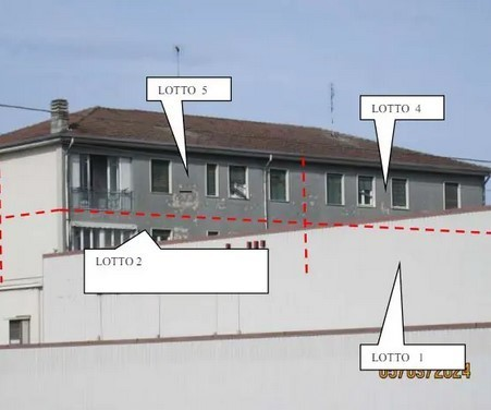 immagine annuncio 1 di 7