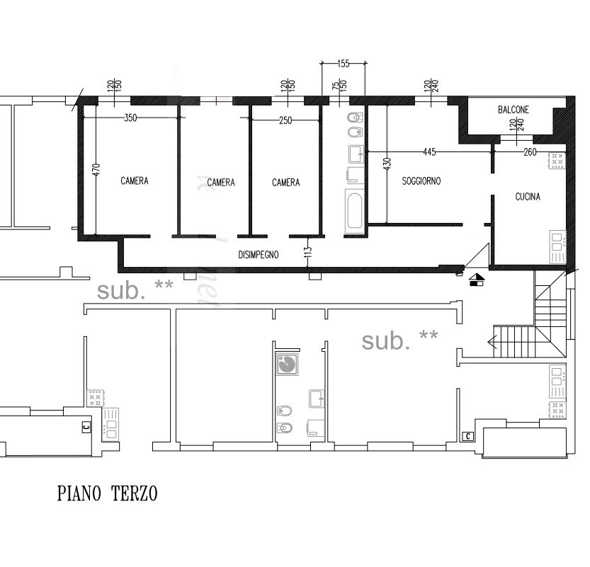 immagine annuncio 6 di 7