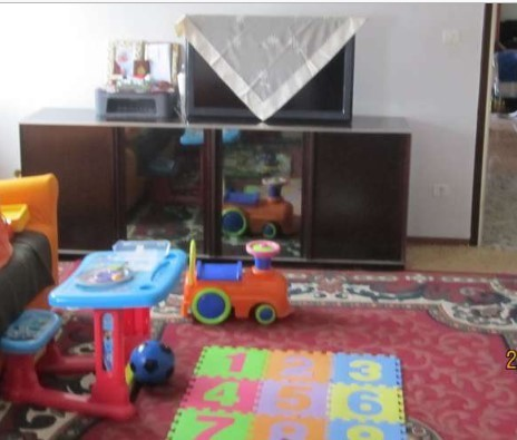 immagine annuncio 1 di 7