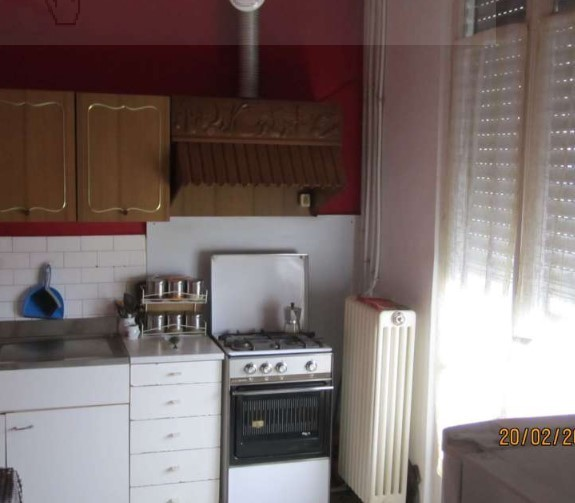 immagine annuncio 3 di 7