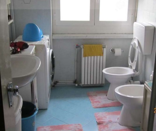 immagine annuncio 4 di 7