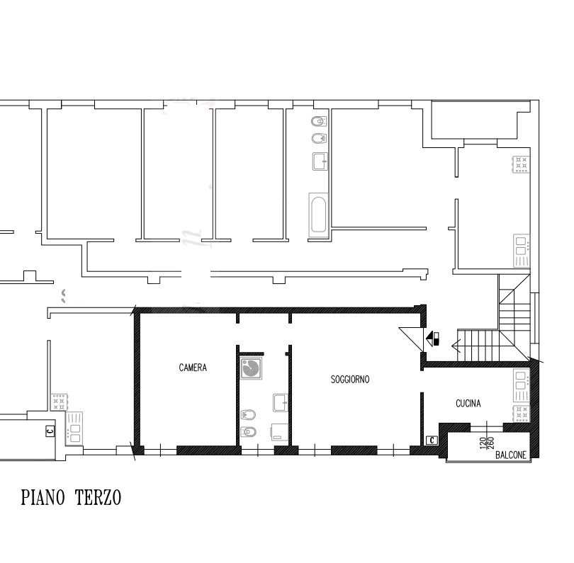 immagine annuncio 6 di 7