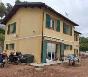immagine annuncio 2 di 9