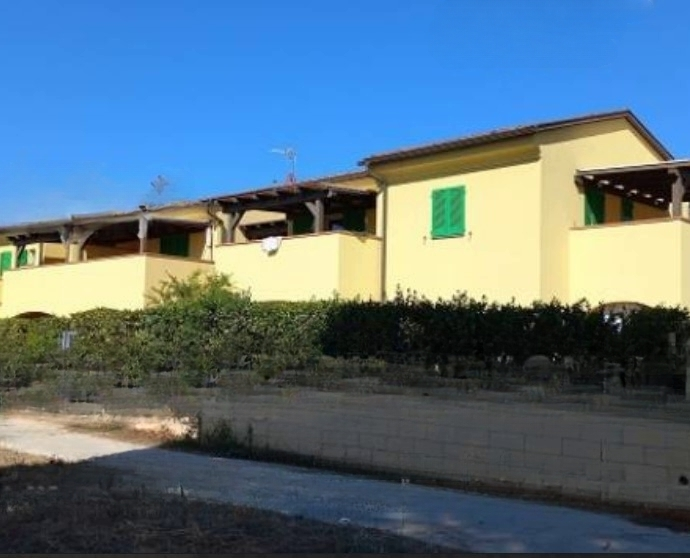 immagine annuncio 6 di 7
