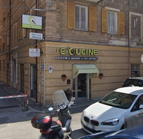 immagine annuncio 1 di 7
