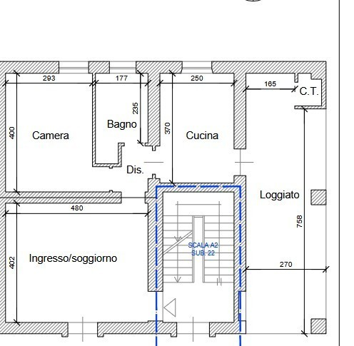 immagine annuncio 1 di 10
