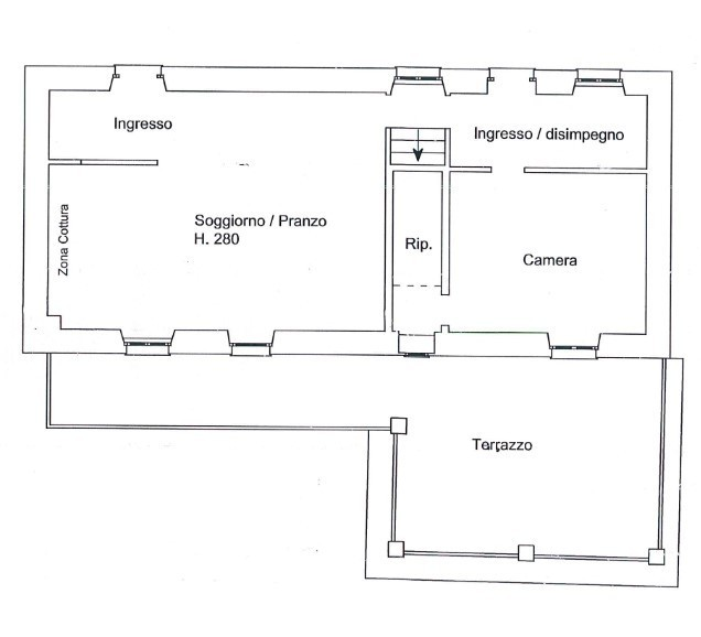 immagine annuncio 1 di 7