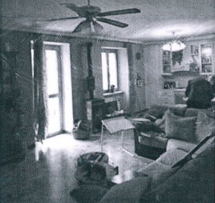 immagine annuncio 3 di 7