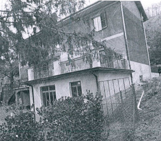 immagine annuncio 6 di 7