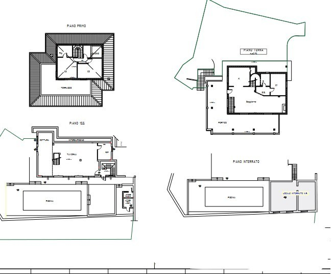 immagine annuncio 1 di 7