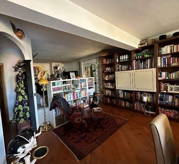 immagine annuncio 2 di 7