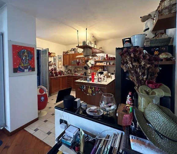 immagine annuncio 3 di 7