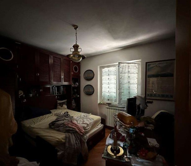 immagine annuncio 4 di 7