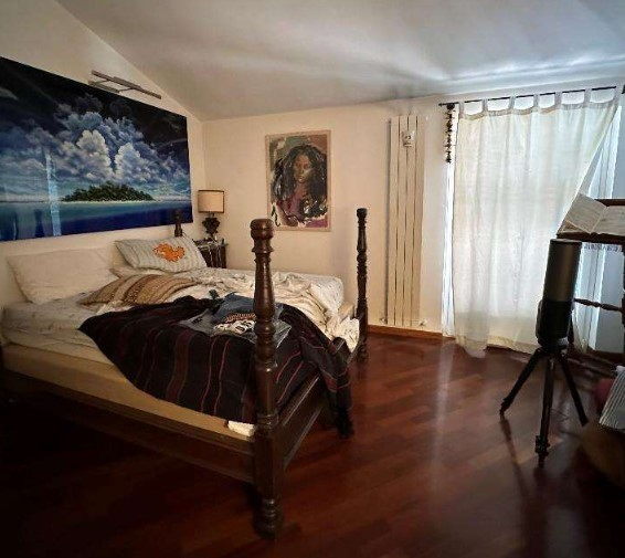 immagine annuncio 6 di 7